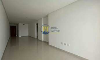Imagem 5: Apartamento com 3 dorms, Guilhermina, Praia Grande - R$ 1.13 mi, Cod: 1972