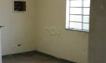 Imagem 4: Casa em Vila Maria - São Paulo