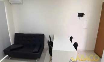 Imagem 3: Residencial - Jd Lutfalla