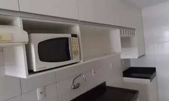 Imagem 4: Apartamento na Ponta Verde, 2 quartos, próx. ao Palato