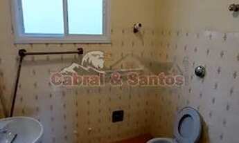 Imagem 7: ITU - Casa Padrão - VILA LEIS