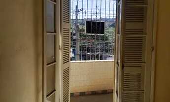 Imagem 3: Ótimo apartamento