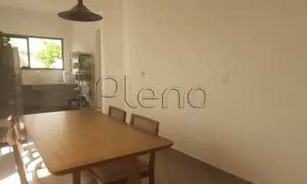 Imagem 7: Casa à venda na Vila Maria, Campinas