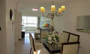 Imagem 2: Apartamento com 2 dormitórios na rua 3618 - Ed. Tio Duda