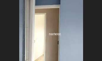 Imagem: Apartamento com 2 dormitórios para alugar