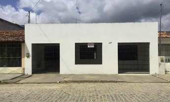 Imagem 4: Casa, Padrão, 0 vaga(s) de garagem