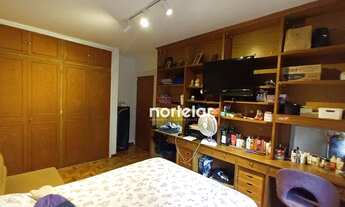 Imagem 6: ÓTIMO APARTAMENTO ITAIM BIBI