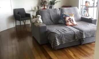 Imagem 5: Edifício Clima Bothânico