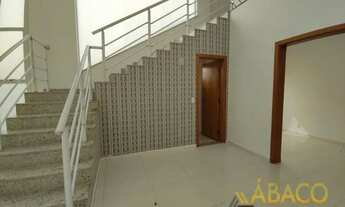 Imagem 5: Residencial - Quebec