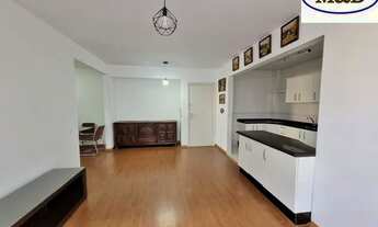 Imagem 6: Próximo à Praça Osorio e ao Instituto de Educação