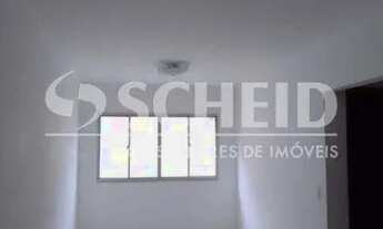 Imagem 2: Apartamento 2 dormitórios e 1 vaga para locação na Vila Campestre