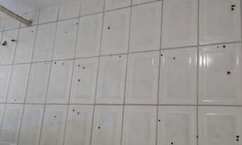 Imagem 3: Alugo apartamento 3 quartos no Condomínio Chácara do Cabula