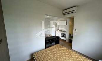 Imagem 7: Flat, Vila Olímpia - São Paulo