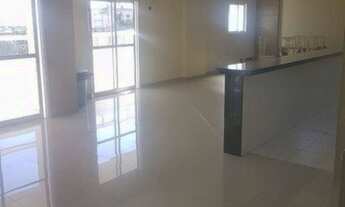 Imagem 4: Apartamento com 2 dormitórios à venda, 75 m² por R$ 380.000 - Aviação - Praia Grande/SP