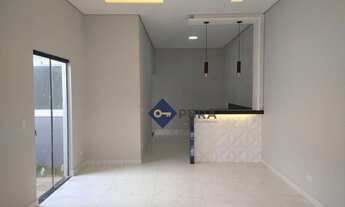 Imagem 3: Casa Jd Terramérica