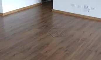 Imagem 4: Apartamento para aluguel com 100 metros quadrados com 3 quartos