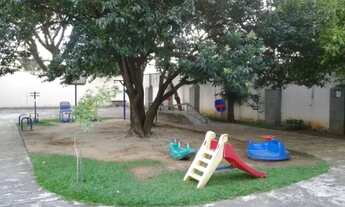 Imagem 5: SÃO PAULO - Apartamento Padrão - VILA LEOPOLDINA