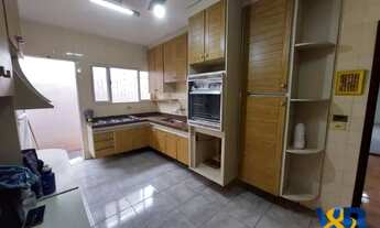 Imagem 6: Casa à venda - Jardim Paulista