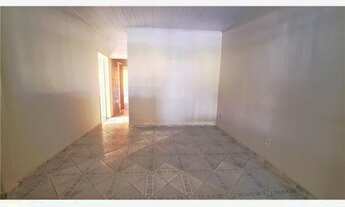 Imagem 5: Excelente Casa de 3 Quartos com Suíte na QR 208!