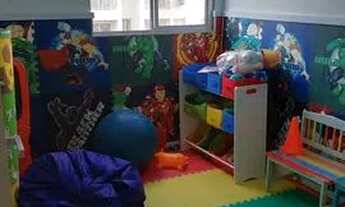 Imagem 6: Apartamento para venda possui 75 metros quadrados com 3 quartos em Imbiribeira - Recife