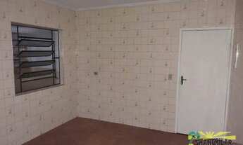 Imagem 6: Apartamento com 1 dormitório para alugar, 35 m² por R$ 805,00/mês - Jardim Takebe - Diadem