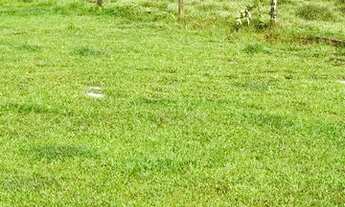 Imagem 3: VC- OPORTUNIDADE: TERRENO BEM LOCALIZADO COM PREÇO DE LANÇAMENTO