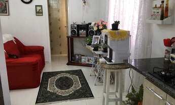 Imagem 4: IMOBILIÁRIA MENINO DEUS LTDA OFERTA MD12649