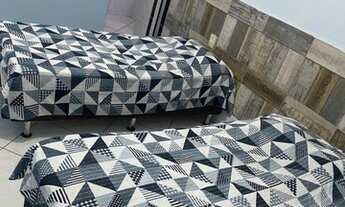 Imagem 2: ALUGUEL POR TEMPORADA EM JOAO PESSOA