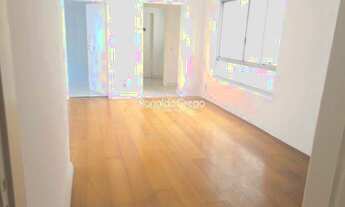 Imagem 2: Apartamento com 3 dorms para locação no Paraíso - R$ 5.300,00