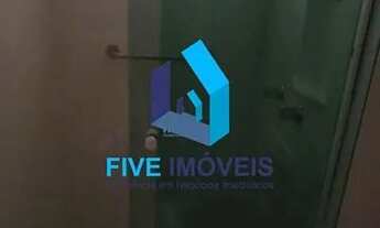 Imagem 7: Apartamento, Campininha - São Paulo