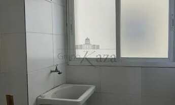 Imagem 7: Apartamento - Parque Industrial - Residencial Rio Jordao - 80m² - 3 Dormitórios