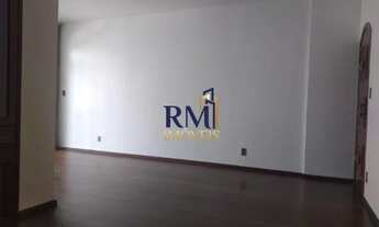 Imagem 5: Apartamento para aluguel, 4 quartos, 1 suíte, 2 vagas, Lourdes - Belo Horizonte/MG