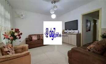 Imagem: Casa com 3 dormitórios à venda, 175 m²