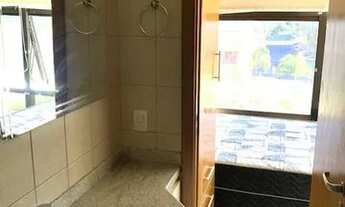 Imagem 7: Kitnet Mobilhada 304/504 com garagem - Sudoeste