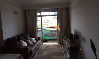 Imagem 5: Oportunidade no Jardim Leonor