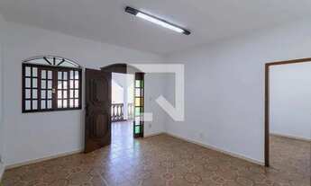 Imagem 2: Casa à Venda - Glória, 4 Quartos, 279 m2