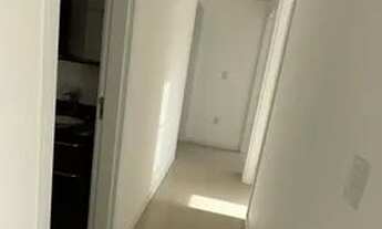 Imagem 5: Locação Anual- Apartamento de 2 dormitórios e 1 vaga - Balneário Camboriú