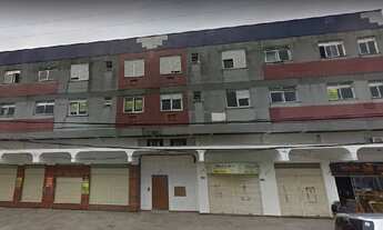 Imagem 4: Apartamento-CAMAQUA-PORTO ALEGRE