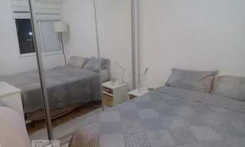 Imagem 6: Apartamento para Aluguel - Umuarama, 3 Quartos, 74 m2