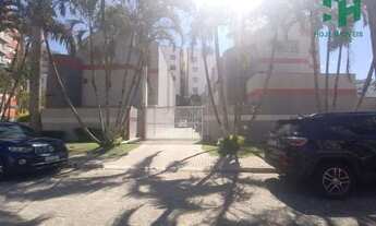 Imagem: Excelente apartamento triplex para locação