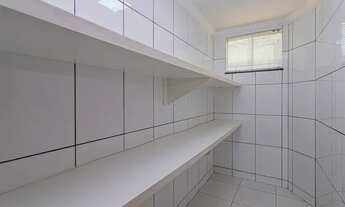 Imagem 7: SOBRADOS para aluguel Maringá Galeão