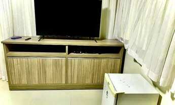 Imagem 6: Apartamento /flat completo