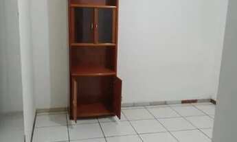 Imagem 6: Alugo casa Cafezal 2