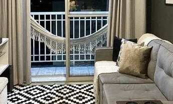 Imagem: Apartamento para aluguel e venda possui