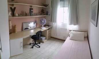 Imagem 2: APARTAMENTO RESIDENCIAL em SÃO PAULO - SP, PARQUE REBOUCAS