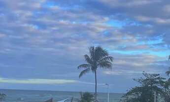 Imagem 4: Casa em Village de 1 quarto, em 48m², varanda, armários planejados e 1 vaga de garagem - S