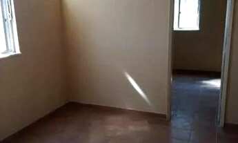 Imagem 5: Casa a venda Casa com 1 dormitório