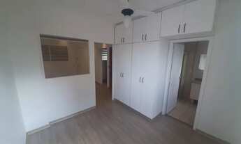 Imagem 4: KIT COM DIVISÓRIA E GARAGEM- CENTRO