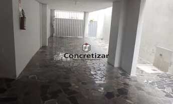 Imagem 5: Apartamento p/ Temporada 3 Quartos - Praia do Morro - Guarapari/ES