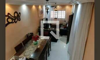 Imagem 4: Casa à Venda - Santo Amaro , 3 Quartos, 360 m2